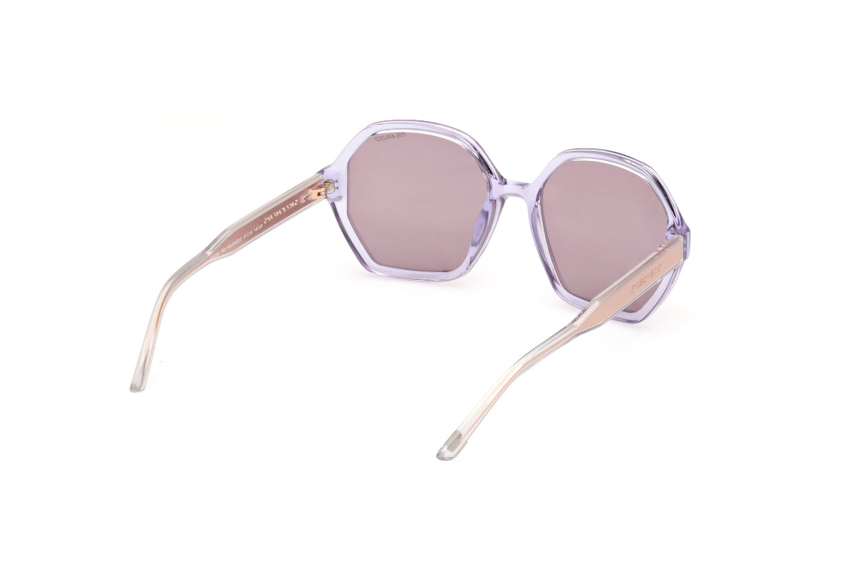 Skechers Lentes de Sol Polarizados