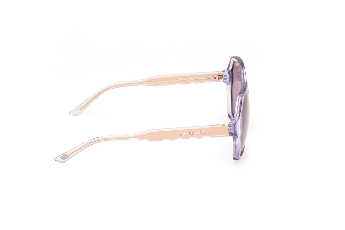 Skechers Lentes de Sol Polarizados