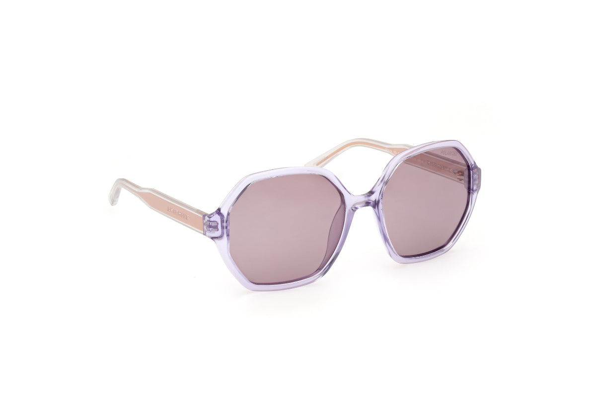 Skechers Lentes de Sol Polarizados
