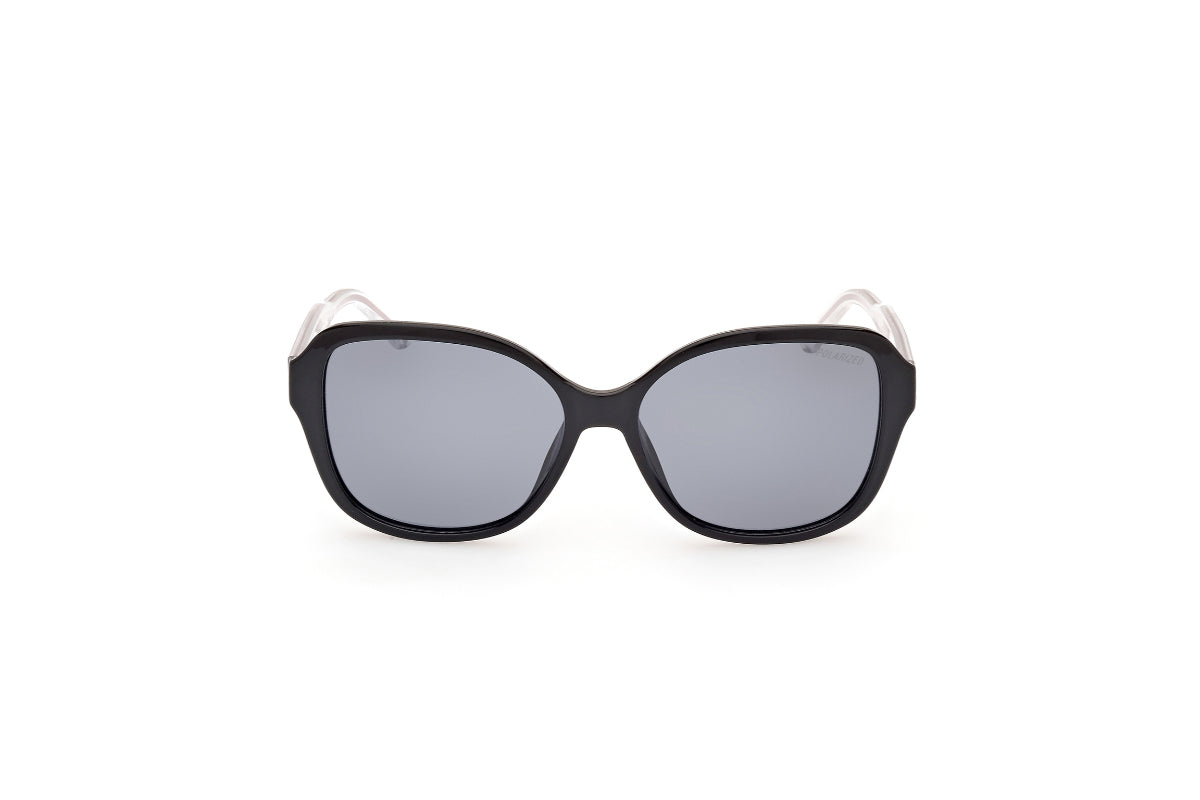 Skechers Lentes de Sol Polarizados