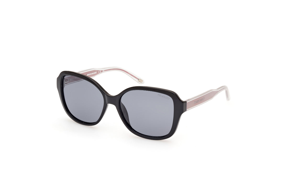 Skechers Lentes de Sol Polarizados