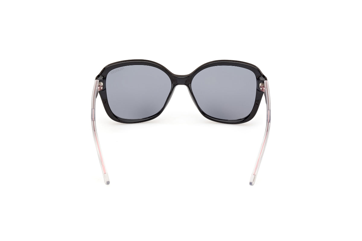 Skechers Lentes de Sol Polarizados SE6359