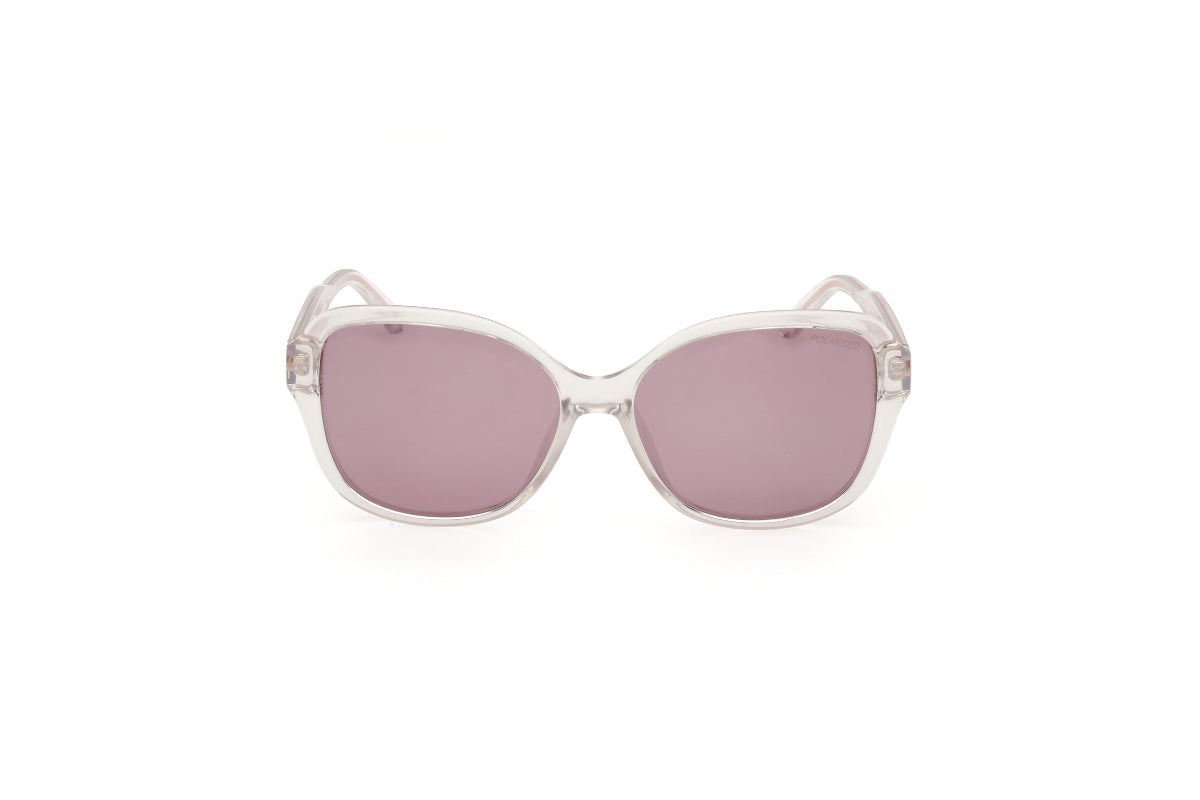 Skechers Lentes de Sol Polarizados