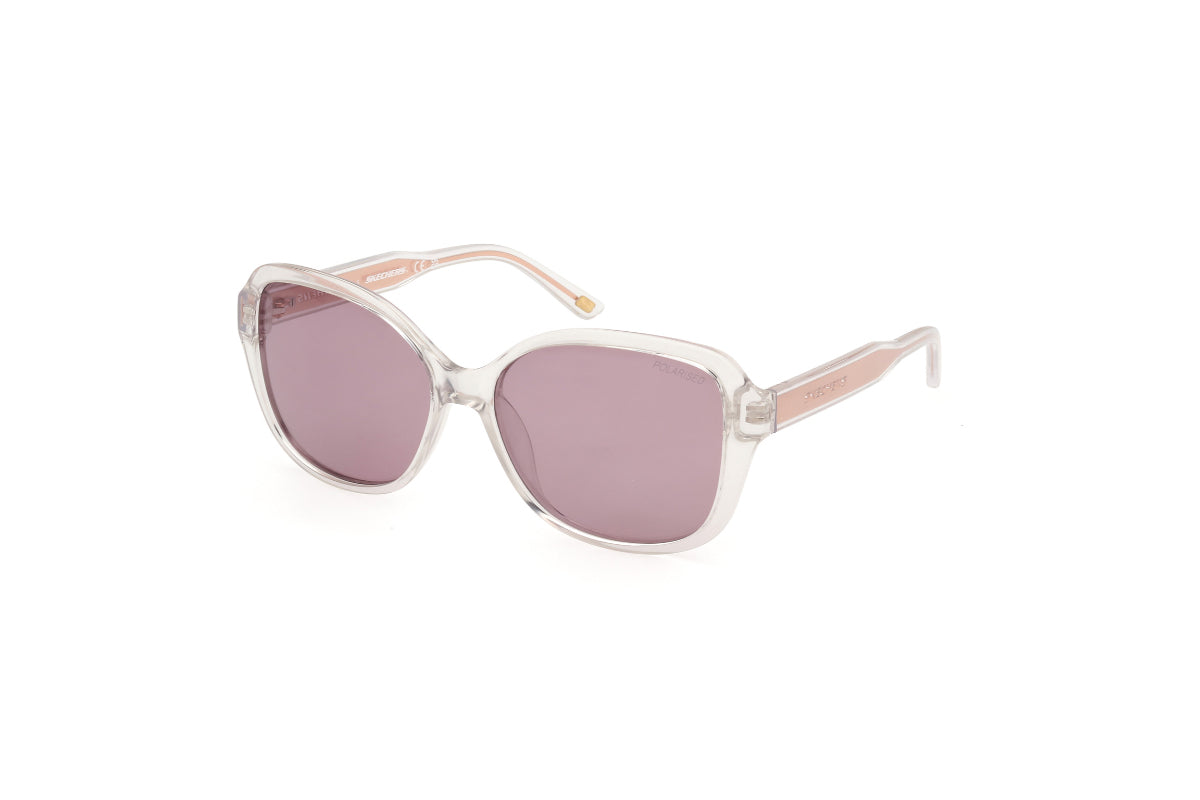 Skechers Lentes de Sol Polarizados