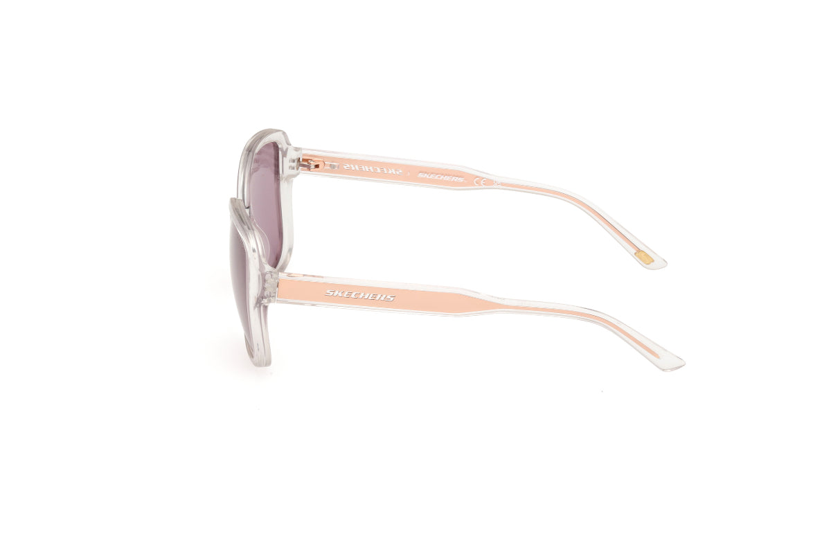 Skechers Lentes de Sol Polarizados