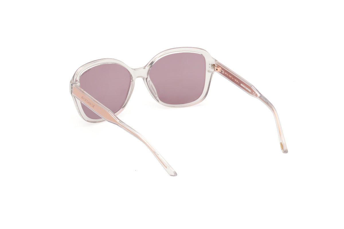 Skechers Lentes de Sol Polarizados
