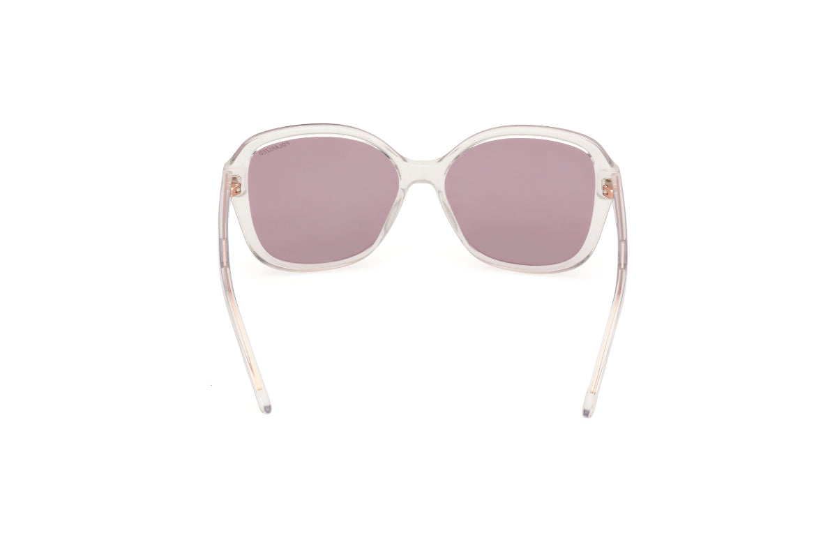 Skechers Lentes de Sol Polarizados