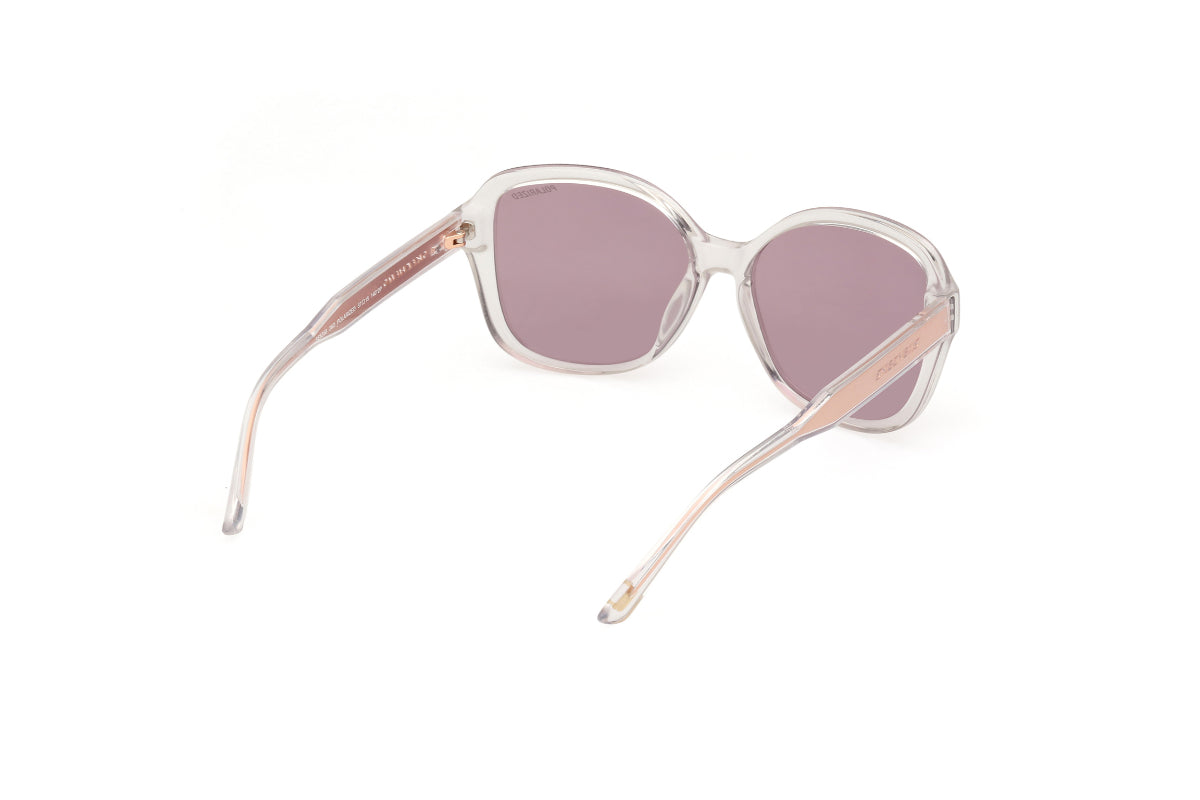 Skechers Lentes de Sol Polarizados