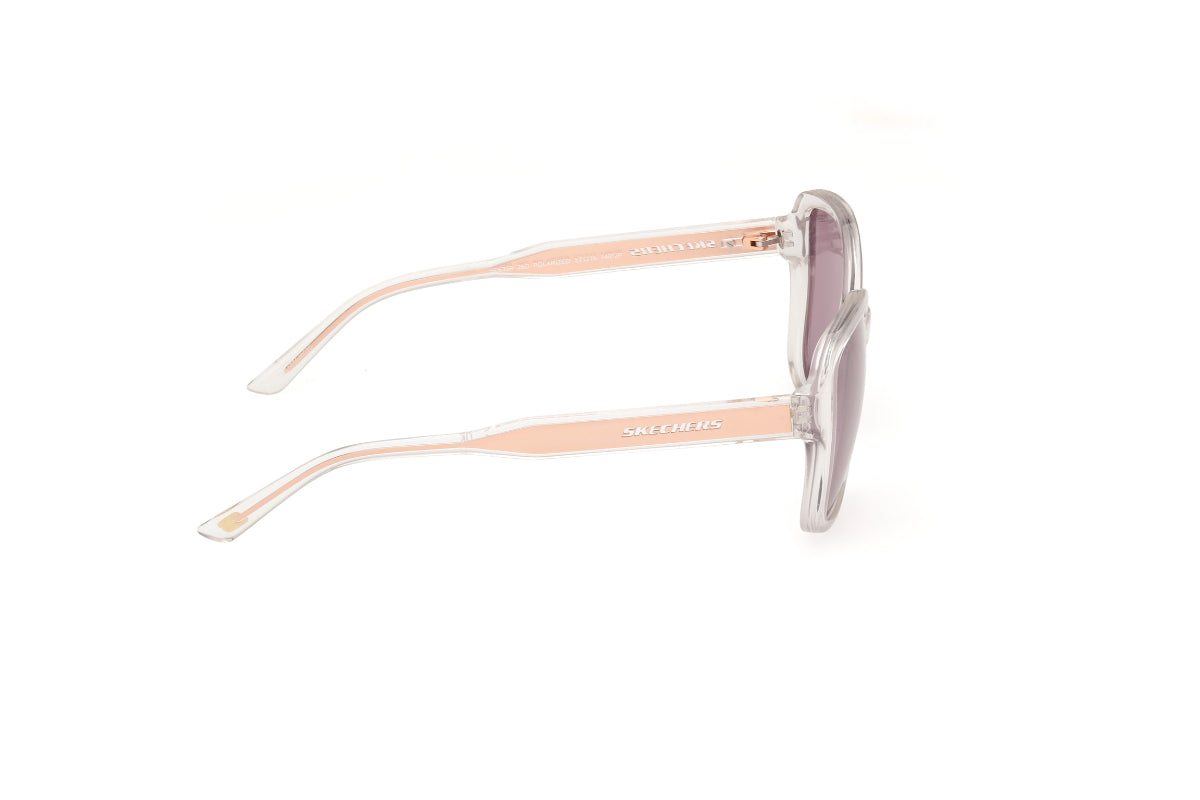 Skechers Lentes de Sol Polarizados
