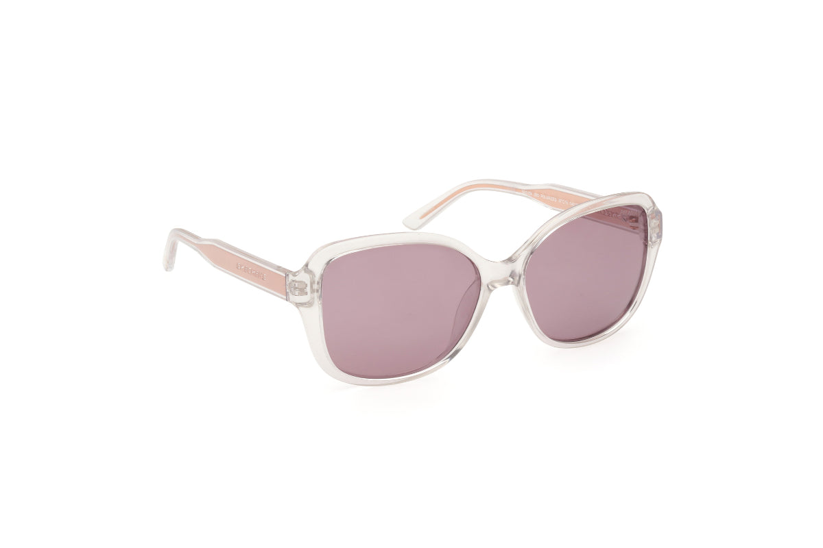Skechers Lentes de Sol Polarizados