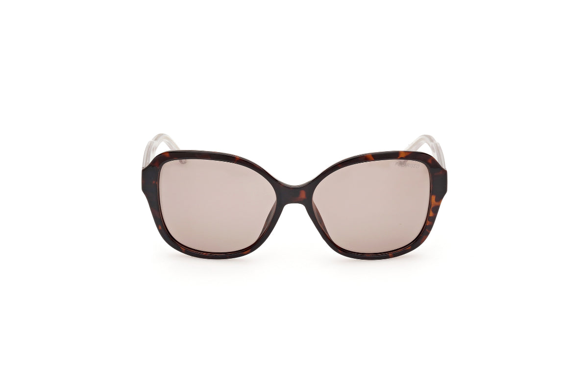 Skechers Lentes de Sol Polarizados