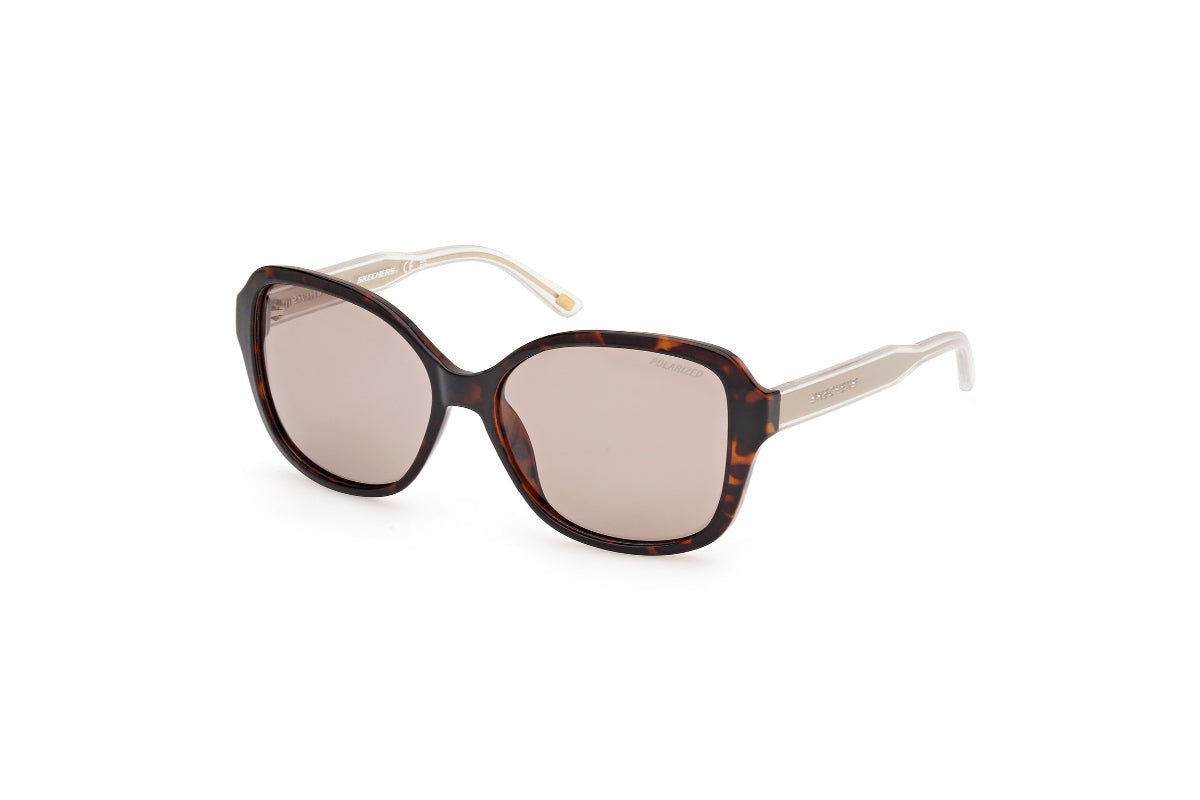 Skechers Lentes de Sol Polarizados