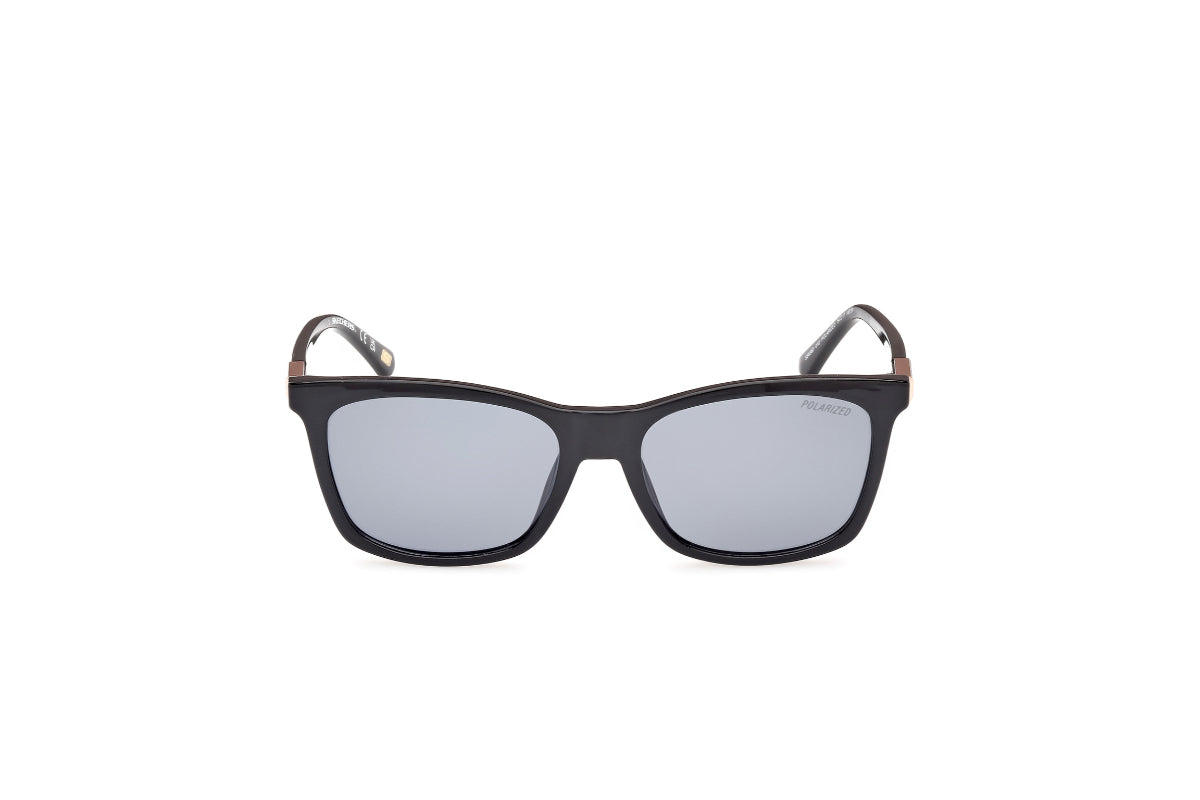 Skechers Lentes de Sol Polarizados