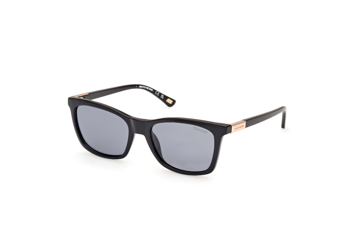 Skechers Lentes de Sol Polarizados