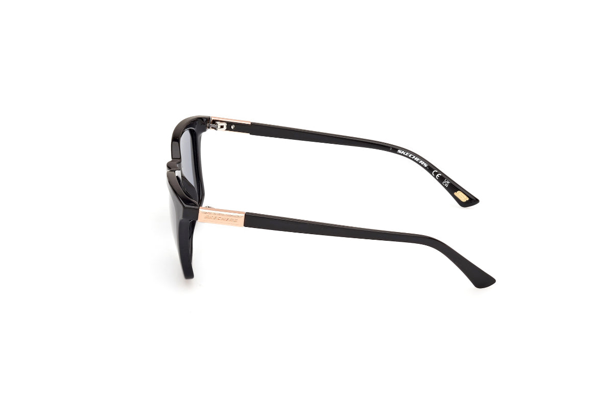 Skechers Lentes de Sol Polarizados