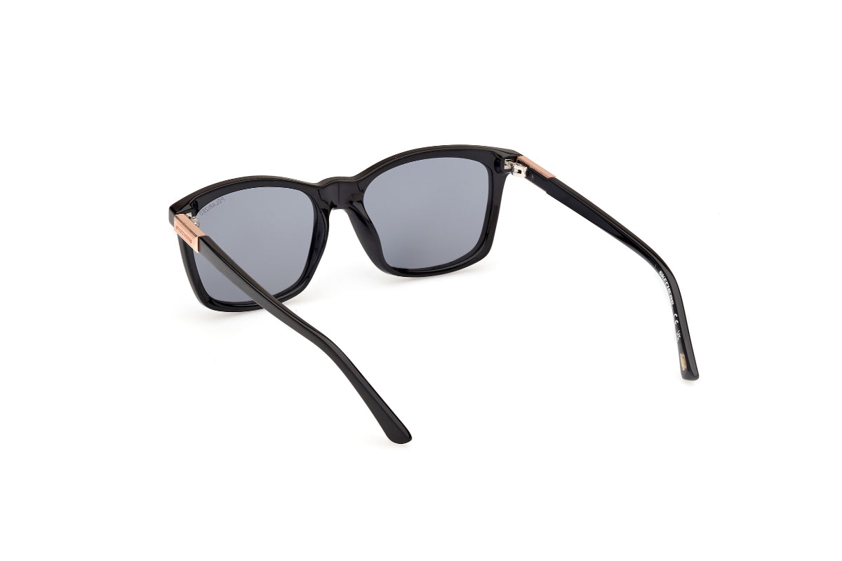 Skechers Lentes de Sol Polarizados
