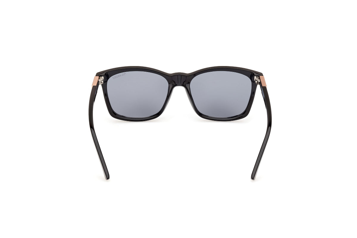 Skechers Lentes de Sol Polarizados