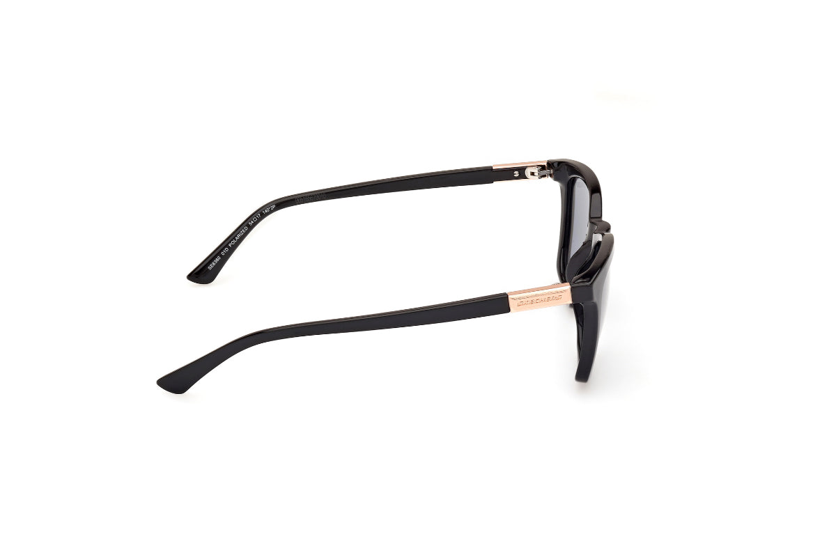 Skechers Lentes de Sol Polarizados