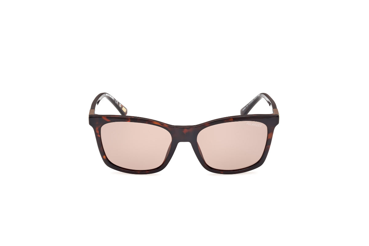 Skechers Lentes de Sol Polarizados