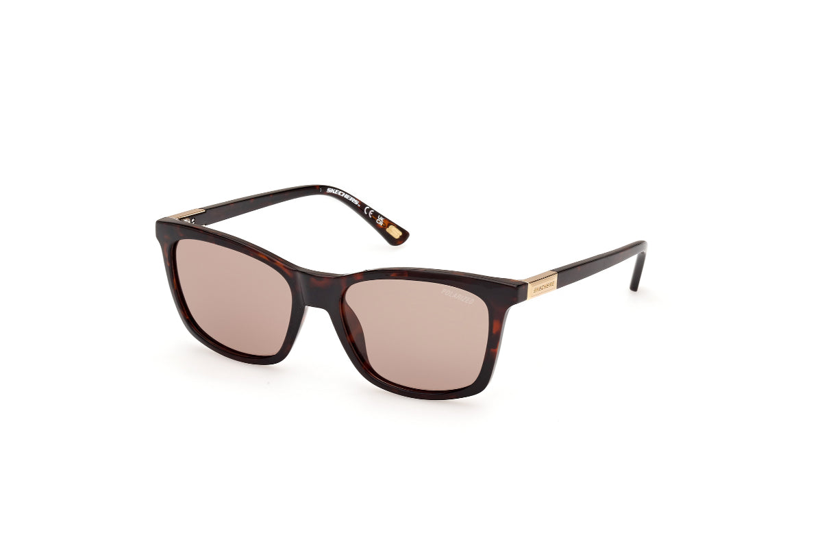 Skechers Lentes de Sol Polarizados
