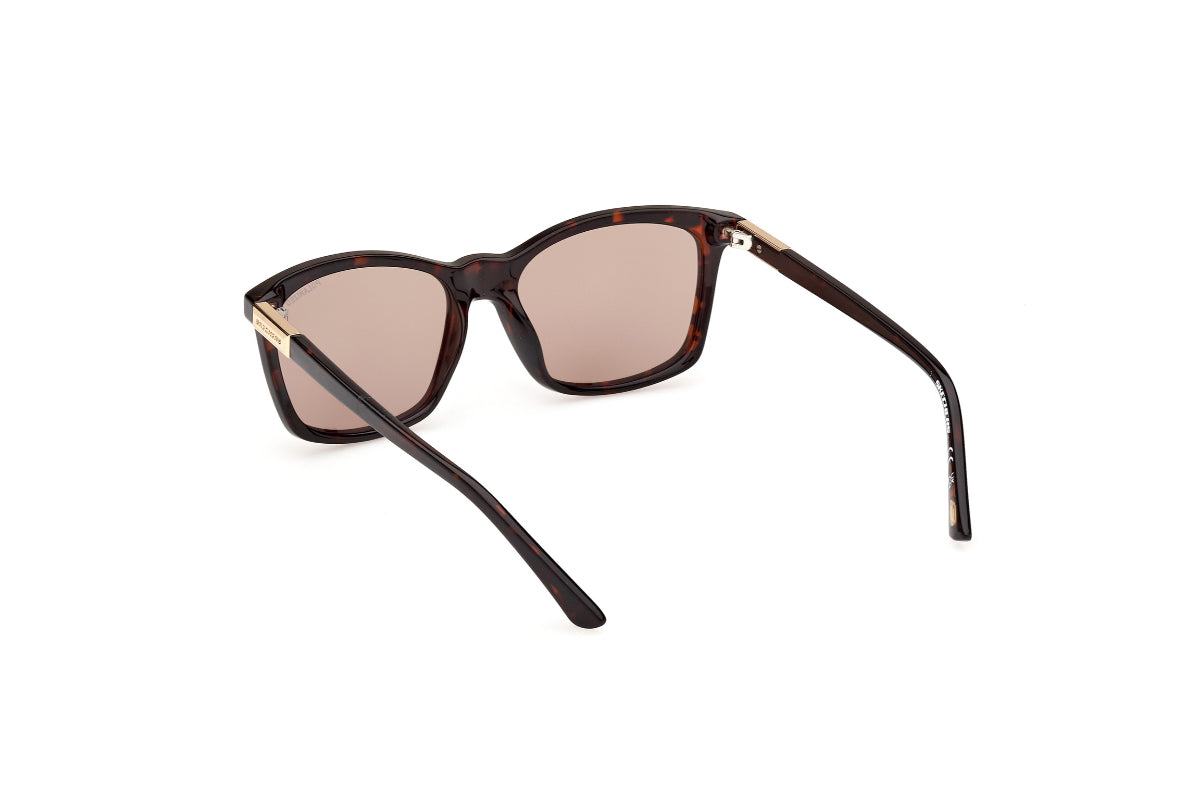 Skechers Lentes de Sol Polarizados