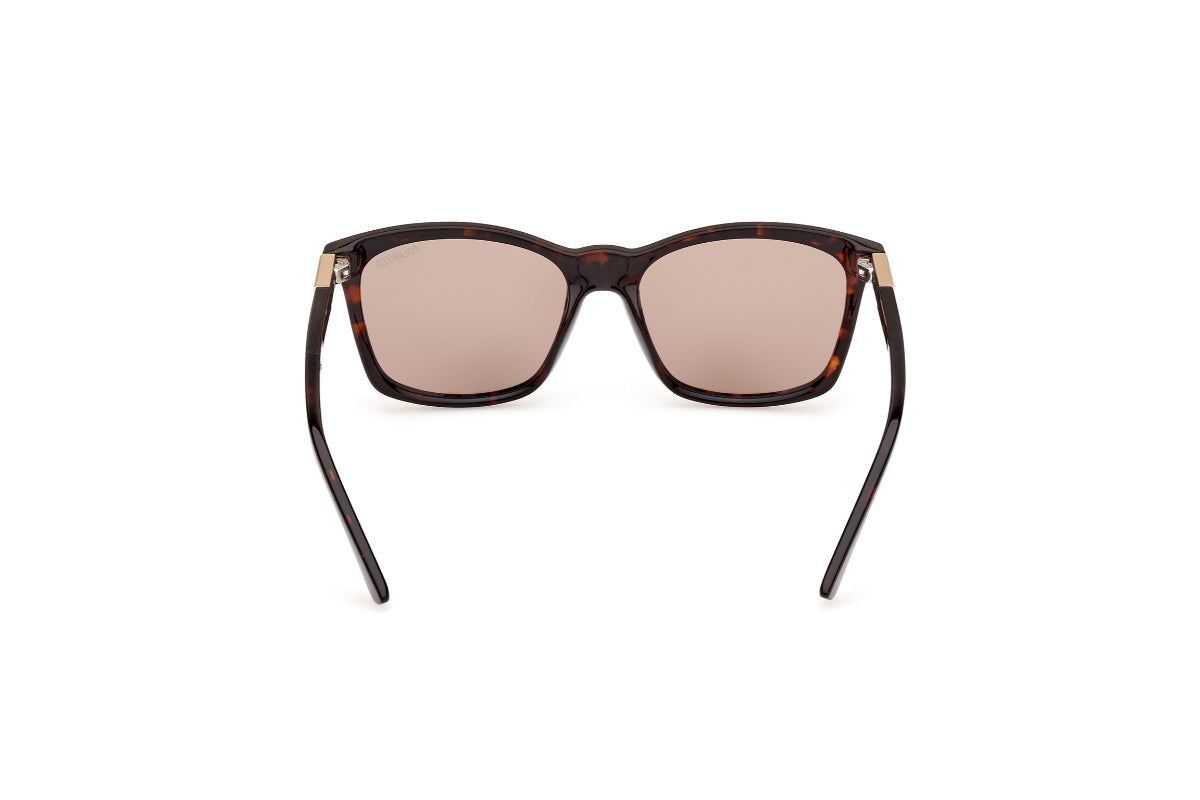 Skechers Lentes de Sol Polarizados