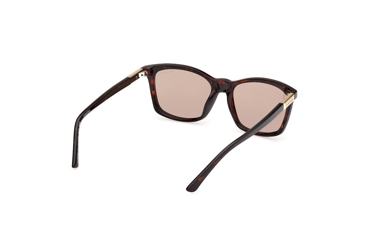 Skechers Lentes de Sol Polarizados