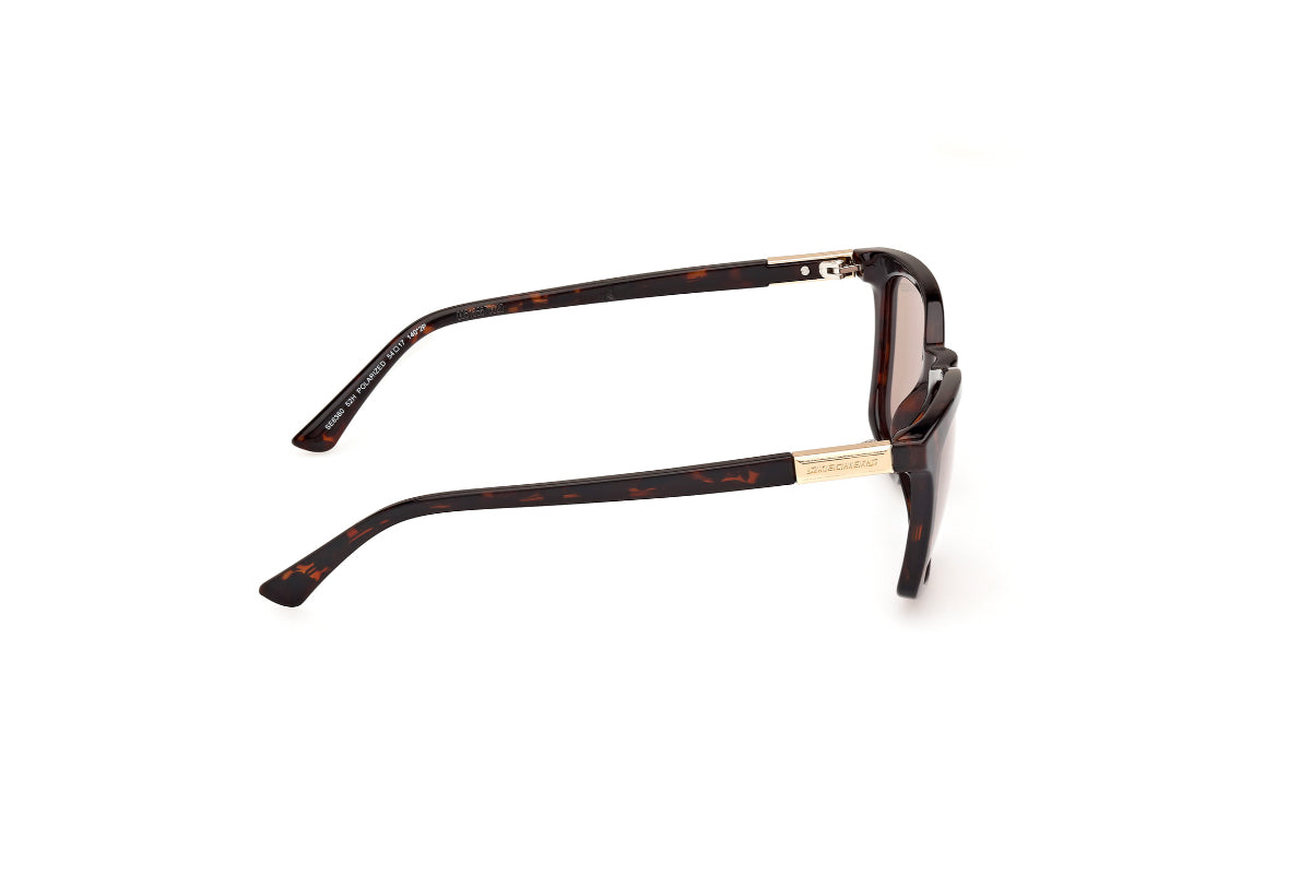 Skechers Lentes de Sol Polarizados