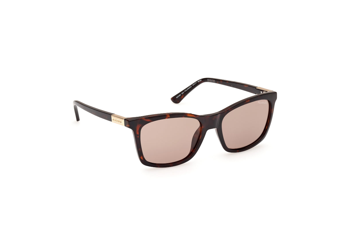 Skechers Lentes de Sol Polarizados