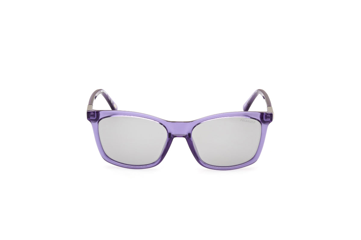 Skechers Lentes de Sol Polarizados