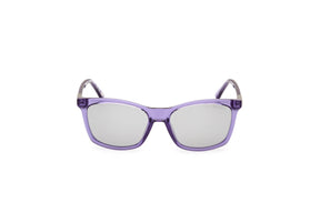 Skechers Lentes de Sol Polarizados SE6360