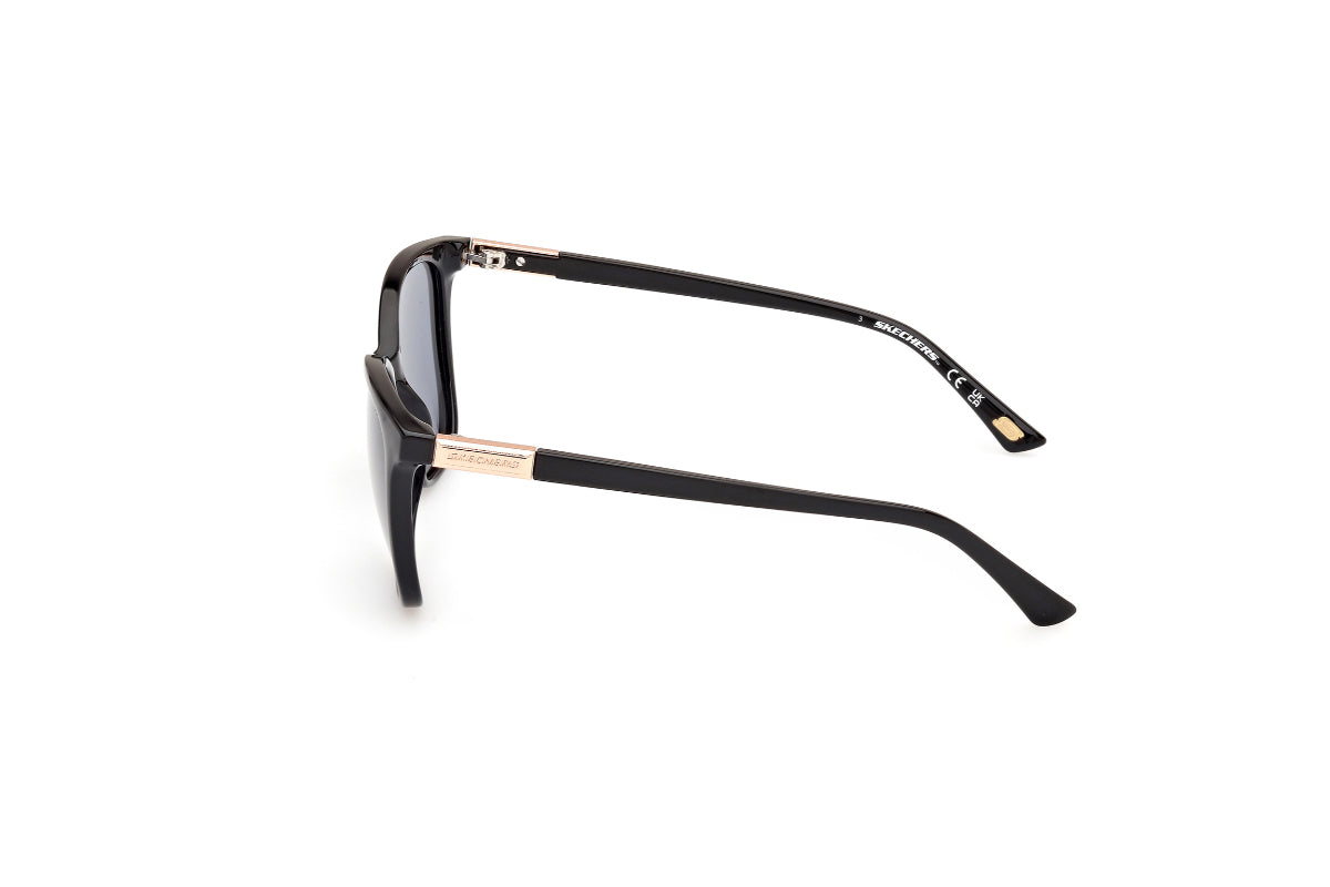 Skechers Lentes de Sol Polarizados