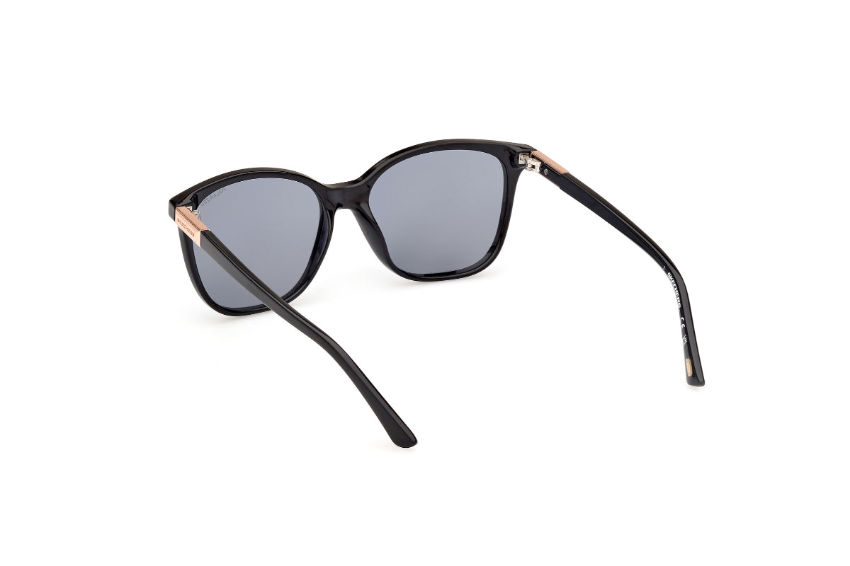 Skechers Lentes de Sol Polarizados