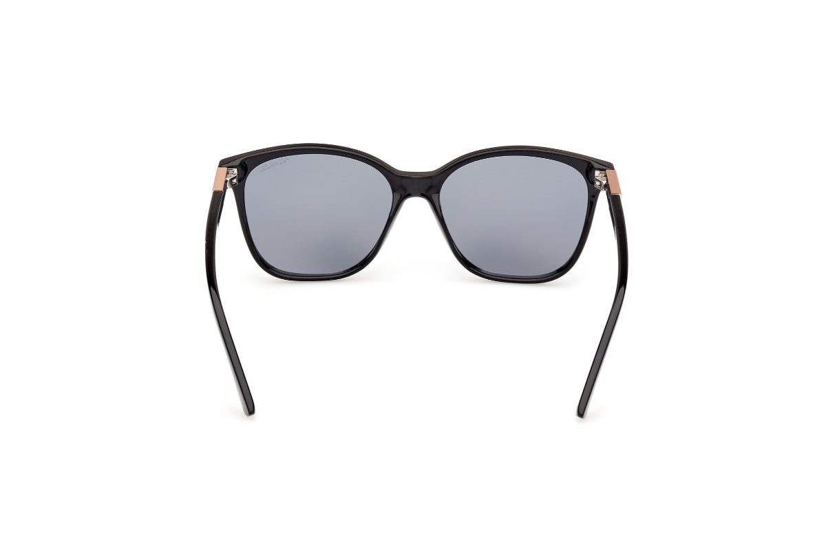 Skechers Lentes de Sol Polarizados
