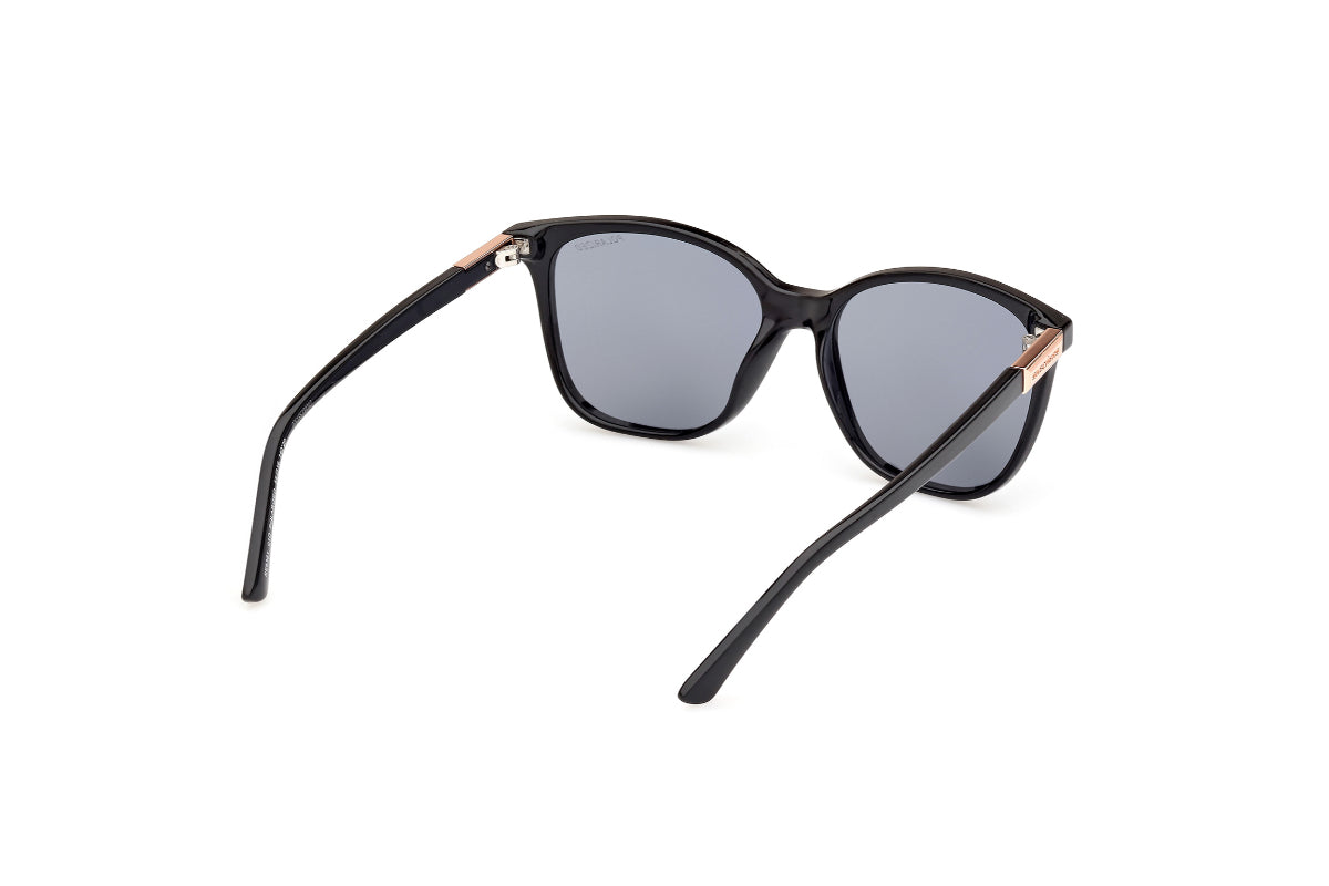 Skechers Lentes de Sol Polarizados