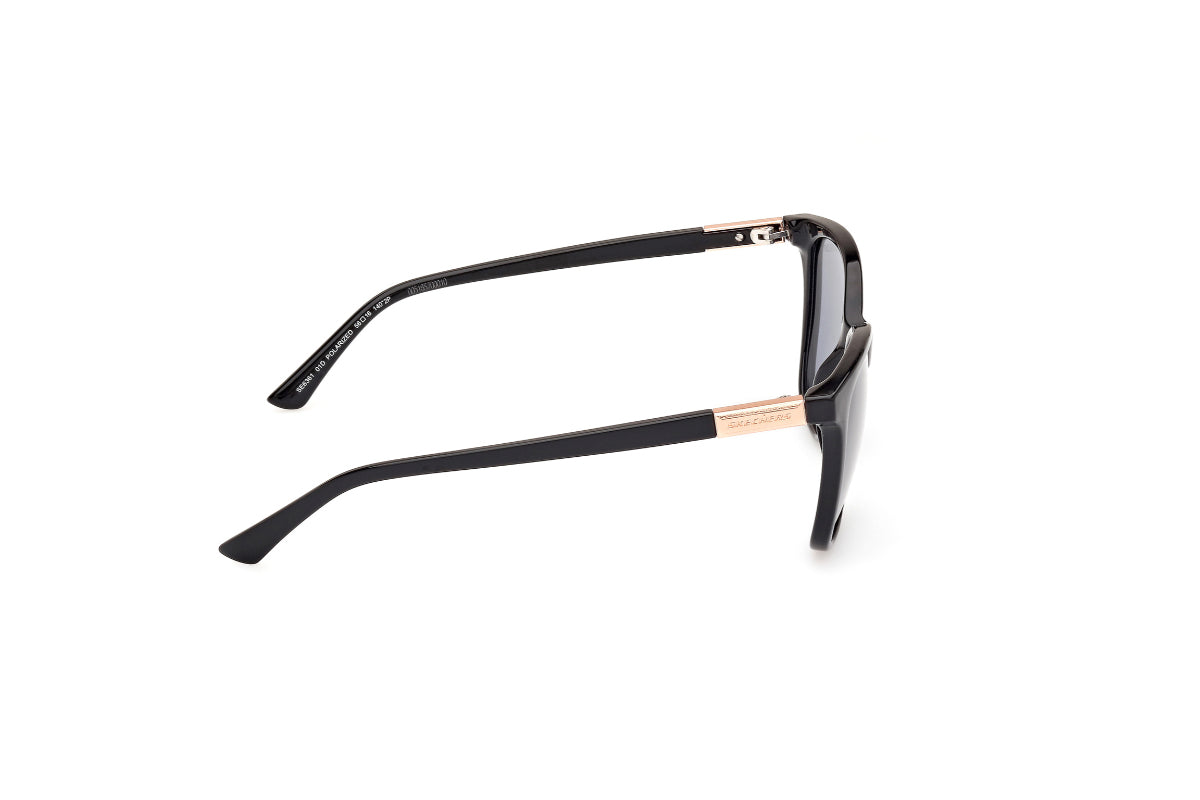 Skechers Lentes de Sol Polarizados