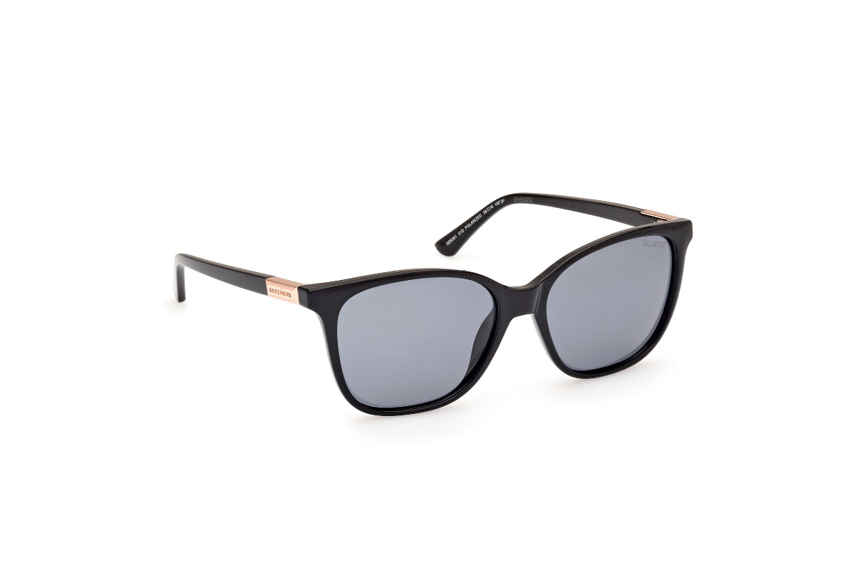 Skechers Lentes de Sol Polarizados