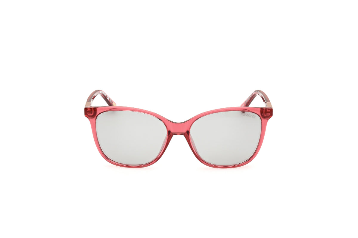 Skechers Lentes de Sol Polarizados