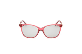 Skechers Lentes de Sol Polarizados SE6361