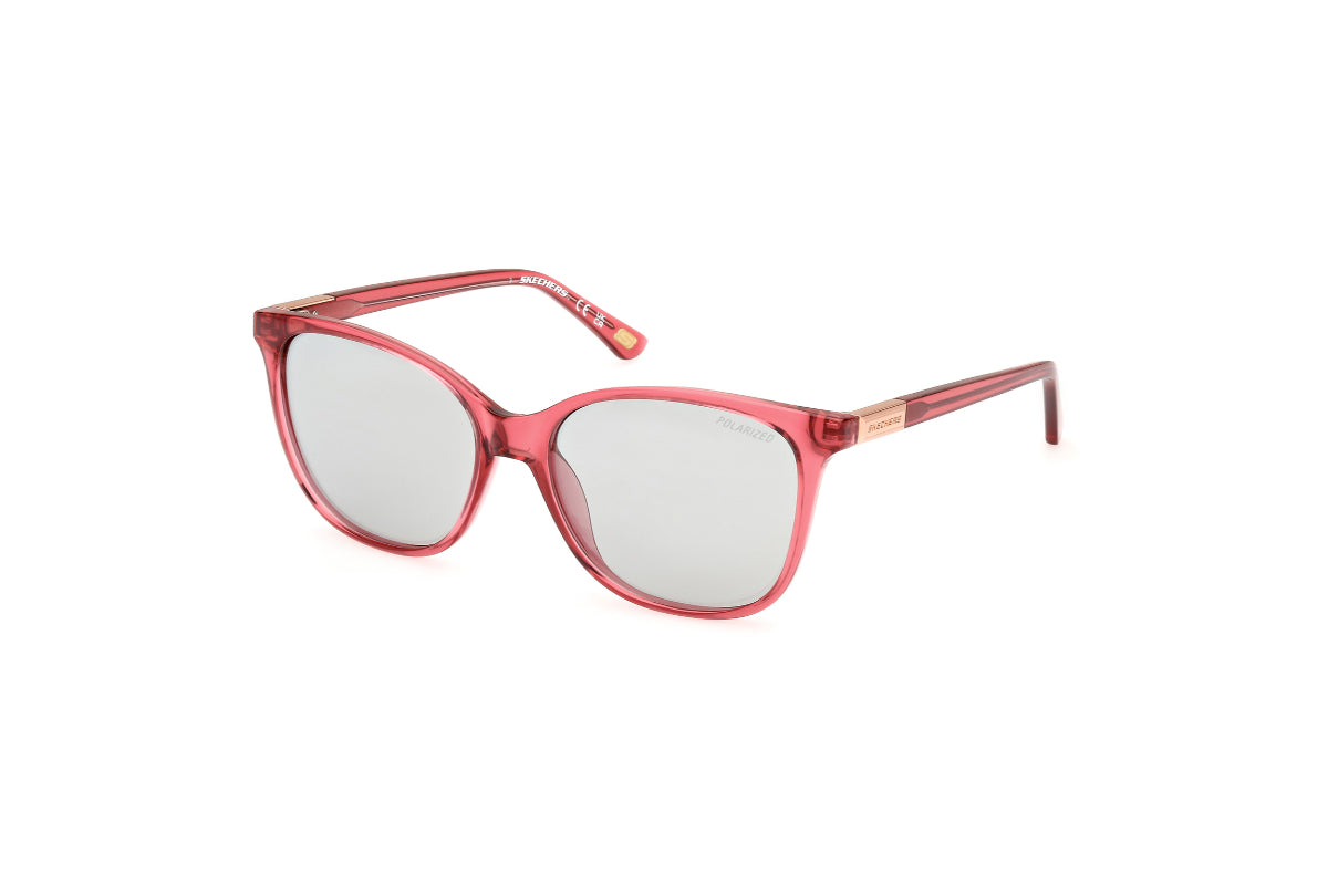 Skechers Lentes de Sol Polarizados
