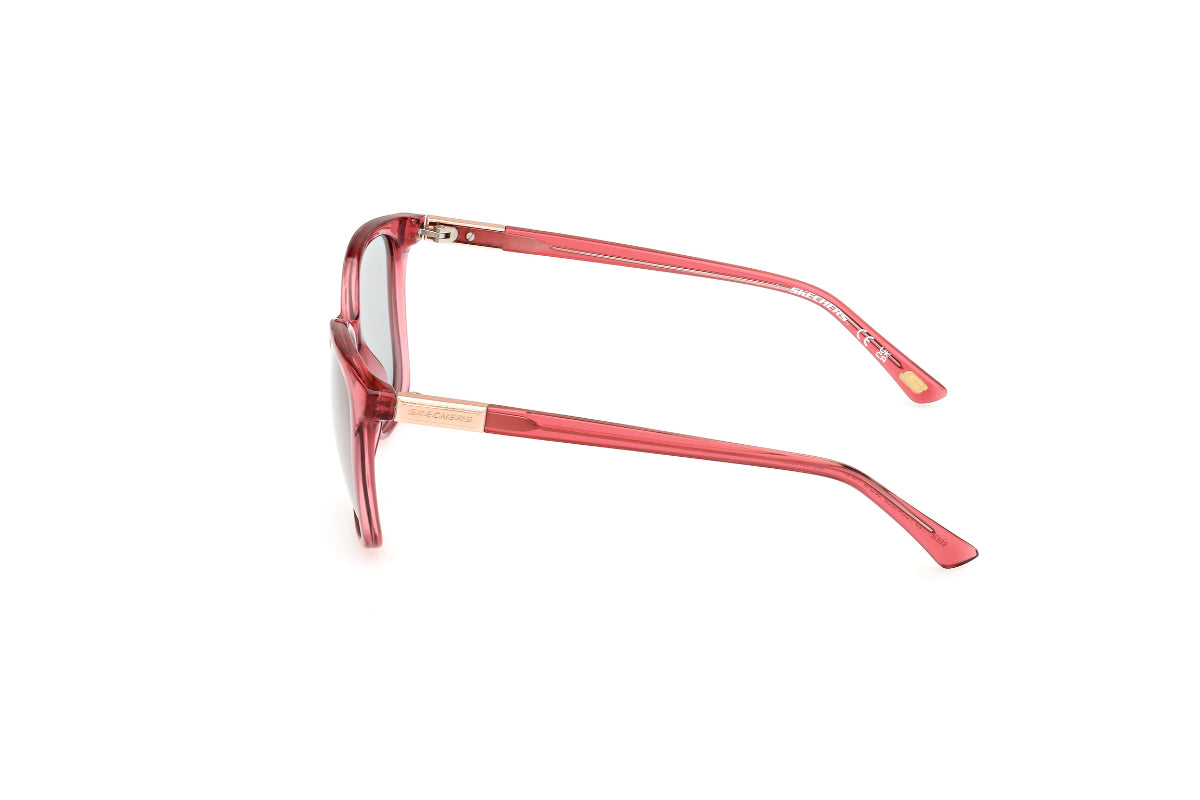 Skechers Lentes de Sol Polarizados