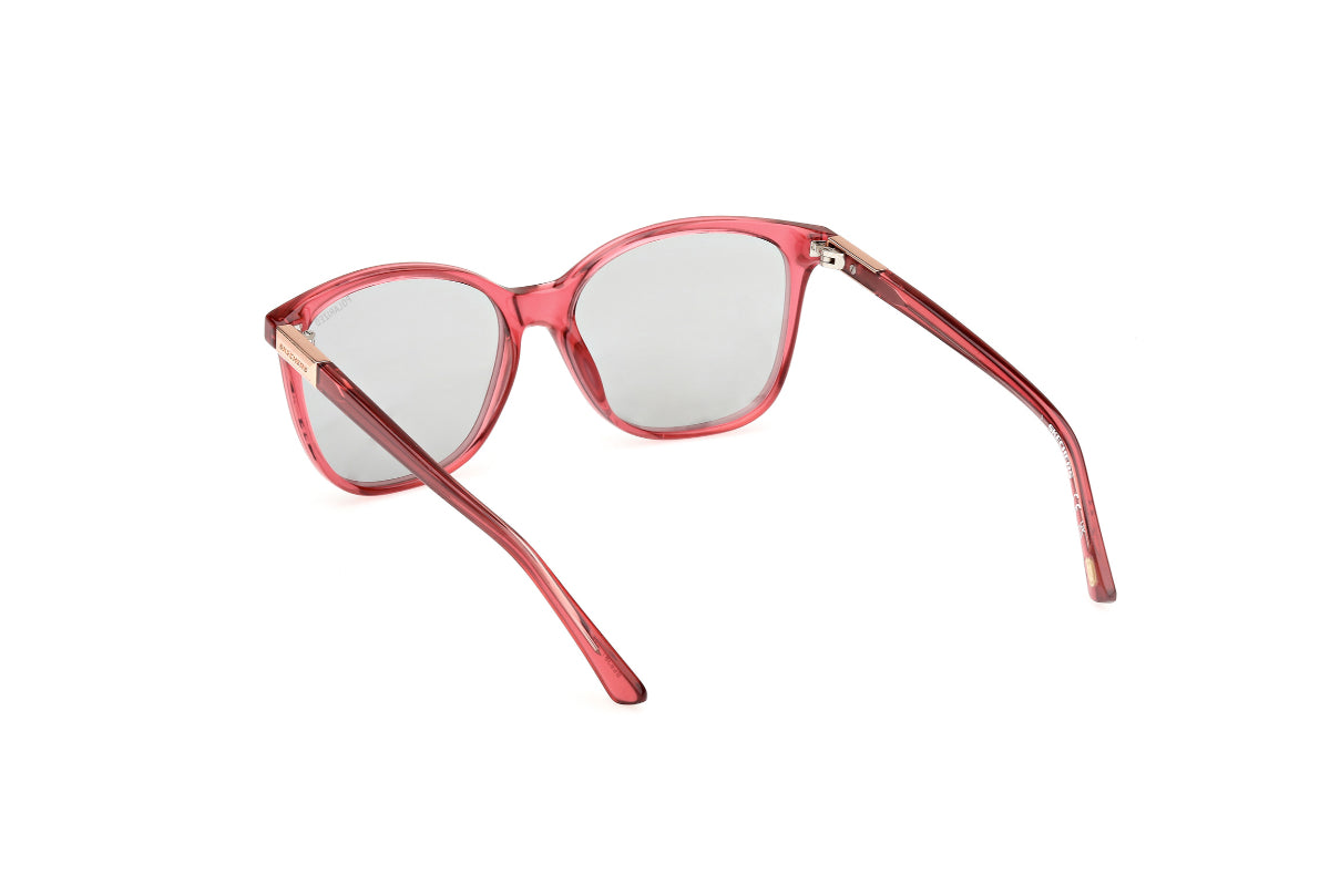 Skechers Lentes de Sol Polarizados