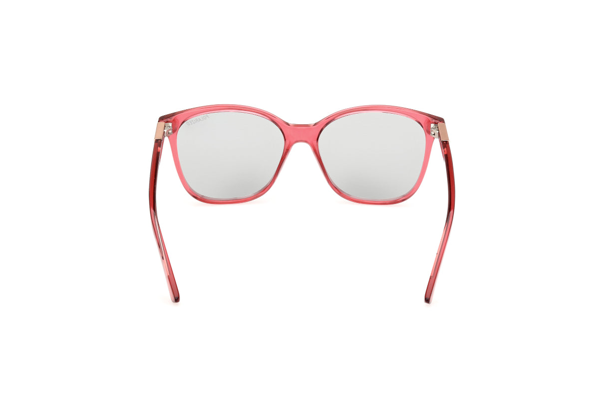 Skechers Lentes de Sol Polarizados