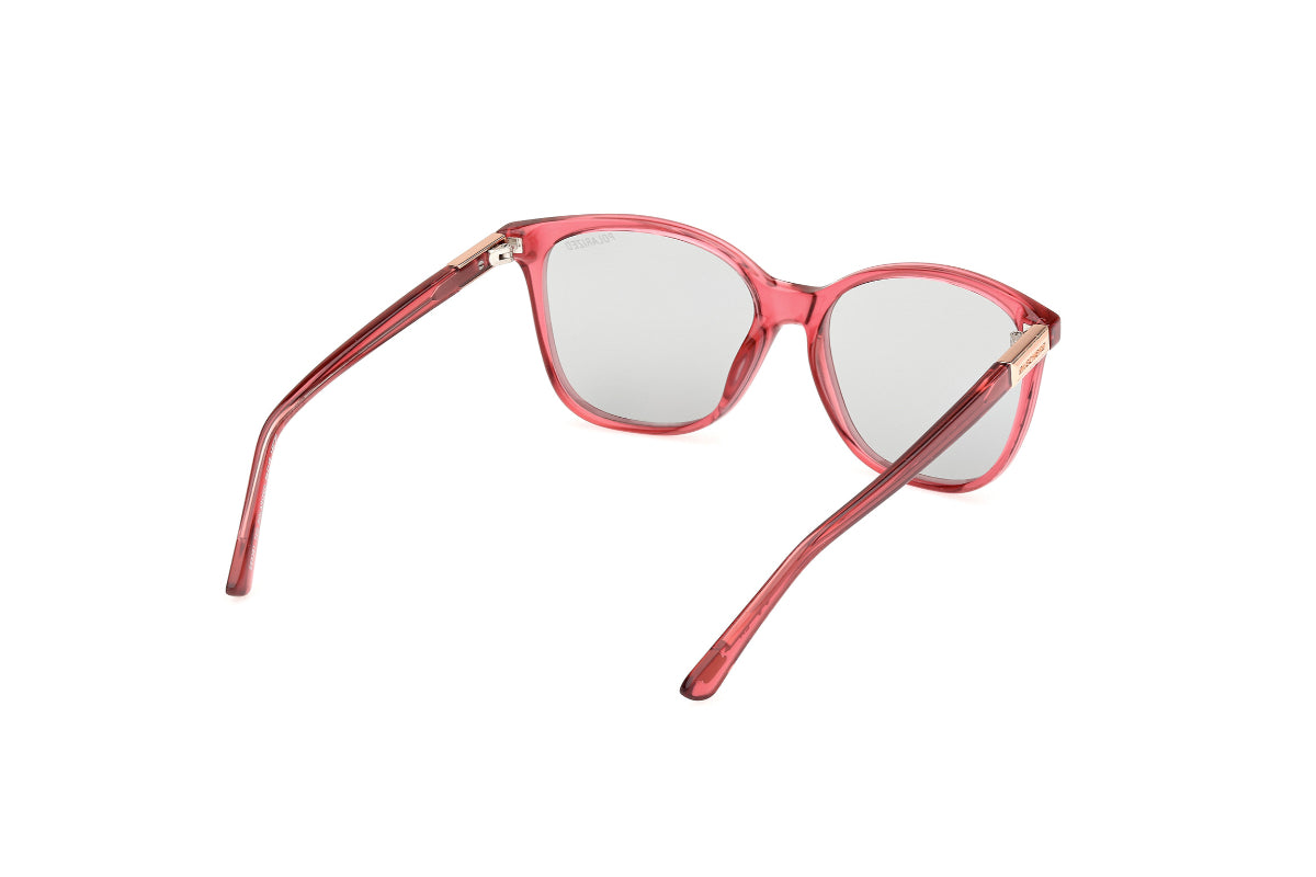Skechers Lentes de Sol Polarizados