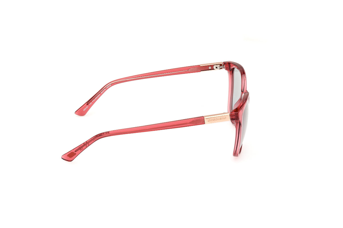 Skechers Lentes de Sol Polarizados