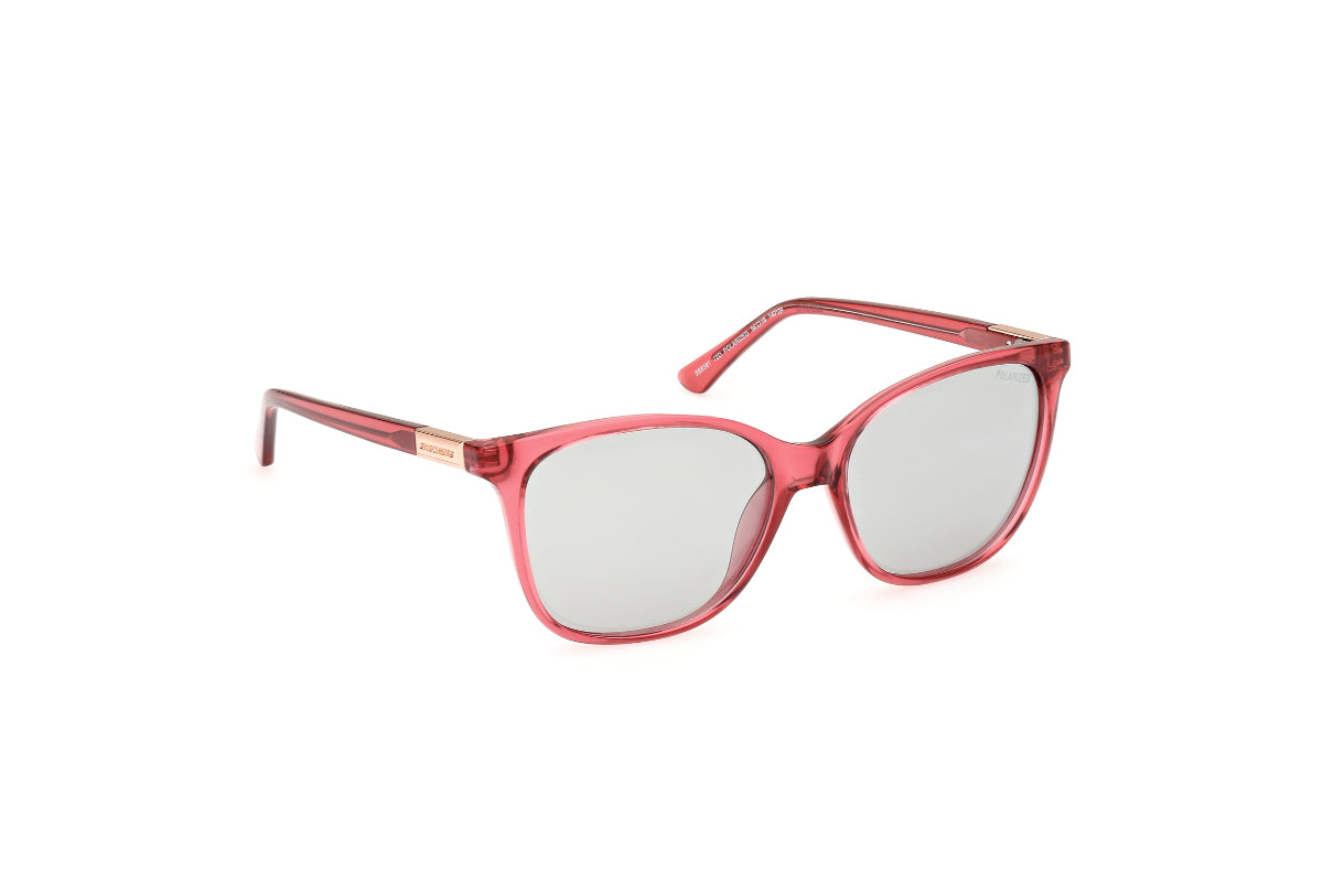 Skechers Lentes de Sol Polarizados