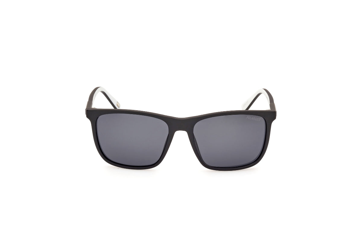 Skechers Lentes de Sol Polarizados