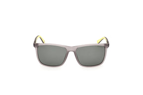 Skechers Lentes de Sol Polarizados SE6362