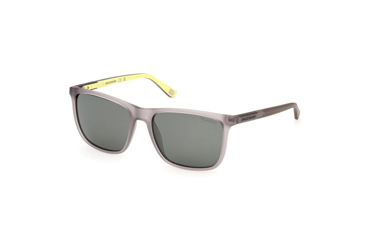 Skechers Lentes de Sol Polarizados