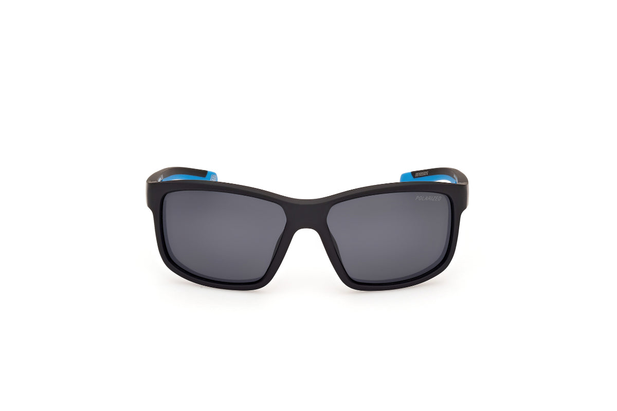 Skechers Lentes de Sol Polarizados